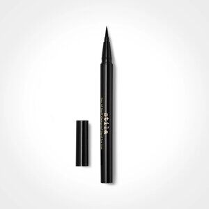 NWT Stila Waterproof Liquid Eyeliner- Set of 2